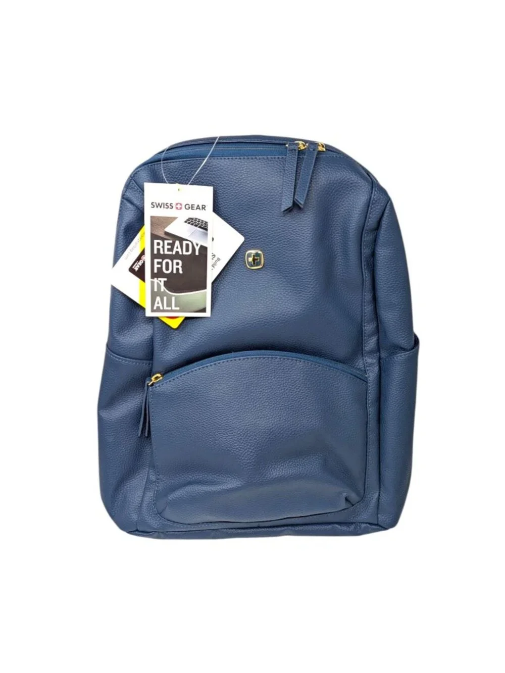 SwissGear serenity luxe